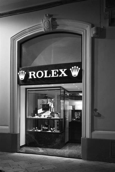 gioielleria ostuni rolex|pace gioielli rolex.